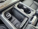 New 2025 Ford Expedition Platinum 4WD SUV for sale #SEA54480 - photo 15