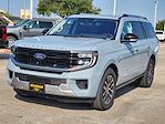 New 2025 Ford Expedition Platinum 4WD SUV for sale #SEA54480 - photo 3