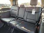 New 2025 Ford Expedition Platinum 4WD SUV for sale #SEA54480 - photo 20