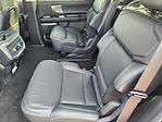 New 2025 Ford Expedition Platinum 4WD SUV for sale #SEA54480 - photo 21