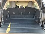 New 2025 Ford Expedition Platinum 4WD SUV for sale #SEA54480 - photo 22