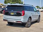 New 2025 Ford Expedition Platinum 4WD SUV for sale #SEA54480 - photo 2