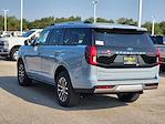 New 2025 Ford Expedition Platinum 4WD SUV for sale #SEA54480 - photo 4