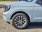 New 2025 Ford Expedition Platinum 4WD SUV for sale #SEA54480 - photo 5