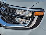 New 2025 Ford Expedition Platinum 4WD SUV for sale #SEA54480 - photo 6