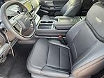 New 2025 Ford Expedition Platinum 4WD SUV for sale #SEA54480 - photo 9