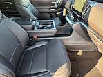 New 2025 Ford Expedition Platinum 4WD SUV for sale #SEA54879 - photo 10
