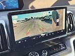 New 2025 Ford Expedition Platinum 4WD SUV for sale #SEA54879 - photo 13