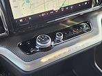 New 2025 Ford Expedition Platinum 4WD SUV for sale #SEA54879 - photo 14