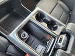 New 2025 Ford Expedition Platinum 4WD SUV for sale #SEA54879 - photo 15