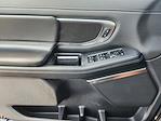 New 2025 Ford Expedition Platinum 4WD SUV for sale #SEA54879 - photo 16