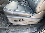 New 2025 Ford Expedition Platinum 4WD SUV for sale #SEA54879 - photo 17