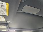 New 2025 Ford Expedition Platinum 4WD SUV for sale #SEA54879 - photo 18