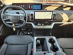 New 2025 Ford Expedition Platinum 4WD SUV for sale #SEA54879 - photo 19
