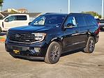 New 2025 Ford Expedition Platinum 4WD SUV for sale #SEA54879 - photo 3
