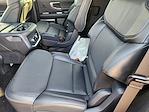 New 2025 Ford Expedition Platinum 4WD SUV for sale #SEA54879 - photo 21