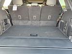 New 2025 Ford Expedition Platinum 4WD SUV for sale #SEA54879 - photo 22