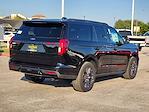 New 2025 Ford Expedition Platinum 4WD SUV for sale #SEA54879 - photo 2