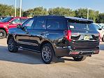 New 2025 Ford Expedition Platinum 4WD SUV for sale #SEA54879 - photo 4