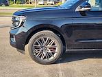 New 2025 Ford Expedition Platinum 4WD SUV for sale #SEA54879 - photo 5