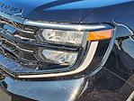 New 2025 Ford Expedition Platinum 4WD SUV for sale #SEA54879 - photo 6