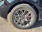 New 2025 Ford Expedition Platinum 4WD SUV for sale #SEA54879 - photo 7