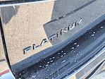 New 2025 Ford Expedition Platinum 4WD SUV for sale #SEA54879 - photo 8