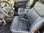 New 2025 Ford Expedition Platinum 4WD SUV for sale #SEA54879 - photo 9