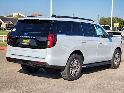 New 2025 Ford Expedition ACTIV SUV for sale #SEA56021 - photo 2