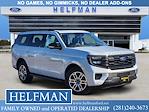 New 2025 Ford Expedition ACTIV SUV for sale #SEA56021 - photo 1