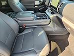 New 2025 Ford Expedition ACTIV SUV for sale #SEA56021 - photo 10
