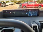 New 2025 Ford Expedition ACTIV SUV for sale #SEA56021 - photo 11