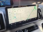 New 2025 Ford Expedition ACTIV SUV for sale #SEA56021 - photo 12