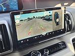 New 2025 Ford Expedition ACTIV SUV for sale #SEA56021 - photo 13