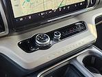 New 2025 Ford Expedition ACTIV SUV for sale #SEA56021 - photo 14