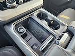 New 2025 Ford Expedition ACTIV SUV for sale #SEA56021 - photo 15