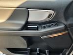 New 2025 Ford Expedition ACTIV SUV for sale #SEA56021 - photo 16