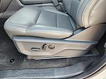 New 2025 Ford Expedition ACTIV SUV for sale #SEA56021 - photo 17