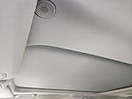 New 2025 Ford Expedition ACTIV SUV for sale #SEA56021 - photo 18