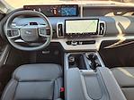 New 2025 Ford Expedition ACTIV SUV for sale #SEA56021 - photo 19