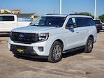 New 2025 Ford Expedition ACTIV SUV for sale #SEA56021 - photo 3