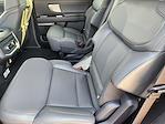 New 2025 Ford Expedition ACTIV SUV for sale #SEA56021 - photo 20
