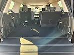 New 2025 Ford Expedition ACTIV SUV for sale #SEA56021 - photo 21