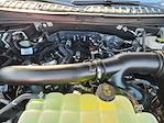 New 2025 Ford Expedition ACTIV SUV for sale #SEA56021 - photo 22