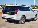 New 2025 Ford Expedition ACTIV SUV for sale #SEA56021 - photo 2