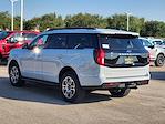 New 2025 Ford Expedition ACTIV SUV for sale #SEA56021 - photo 4