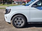 New 2025 Ford Expedition ACTIV SUV for sale #SEA56021 - photo 5