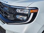 New 2025 Ford Expedition ACTIV SUV for sale #SEA56021 - photo 6