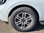 New 2025 Ford Expedition ACTIV SUV for sale #SEA56021 - photo 7