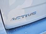 New 2025 Ford Expedition ACTIV SUV for sale #SEA56021 - photo 8